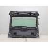 Recambio de porton trasero para citroën c4 berlina lx referencia OEM IAM   