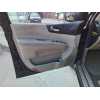 Recambio de guarnecido puerta delantera izquierda para kia carnival 2.9 crdi vgt active referencia OEM IAM   
