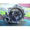 Recambio de caja cambios para volkswagen polo (867/871/873) 1.3 referencia OEM IAM   