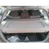 Recambio de bandeja trasera para mazda 323 berl. f/s (bj) 2.0 d s exclusive referencia OEM IAM   