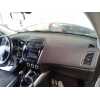 Recambio de salpicadero para citroën c4 aircross attraction referencia OEM IAM   