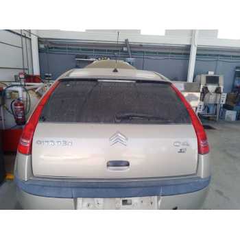 PORTON TRASERO 8701T9 