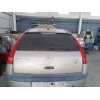 Recambio de porton trasero para citroën c4 i (lc_) 1.6 hdi referencia OEM IAM 8701T9  