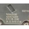 Recambio de caja mariposa para ford kuga (cbs) st-line 2wd referencia OEM IAM 9806625280 A2C85766300 