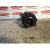 Recambio de alternador para daewoo aranos 1.8 referencia OEM IAM   