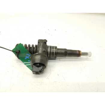 INYECTOR 0414720265 