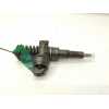 Recambio de inyector para seat ibiza (6l1) cool referencia OEM IAM 0414720265  