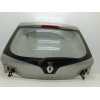 Recambio de porton trasero para renault koleos bose edition referencia OEM IAM   