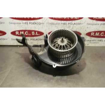 MOTOR CALEFACCION 