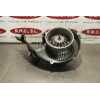 Recambio de motor calefaccion para land rover range rover evoque 2015 referencia OEM IAM   
