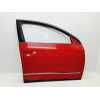 Recambio de puerta delantera derecha para volkswagen passat berlina (3c2) advance referencia OEM IAM   