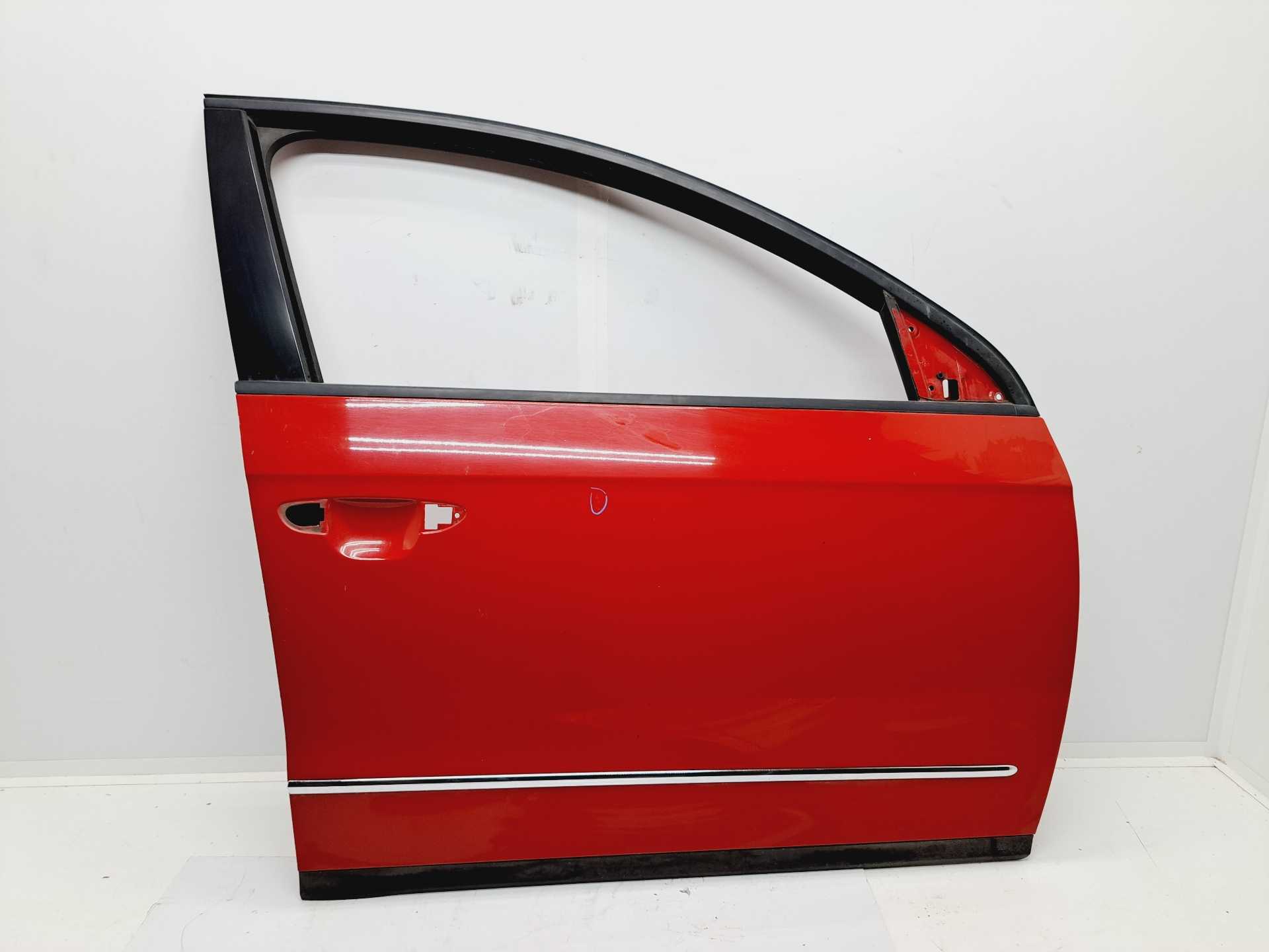 Recambio de puerta delantera derecha para volkswagen passat berlina (3c2) advance referencia OEM IAM   