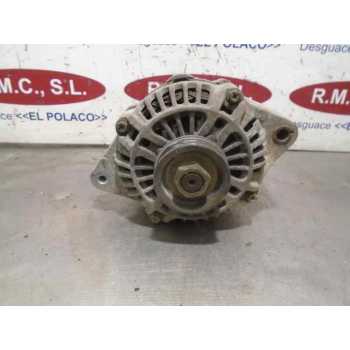 ALTERNADOR 3140083E00 