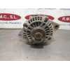 Recambio de alternador para suzuki wagon r+ rb (mm) 1.3 16v cat referencia OEM IAM 3140083E00  