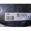 Recambio de servofreno para volkswagen passat berlina (3b2) 1.9 tdi referencia OEM IAM 8D0612105  