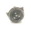 Recambio de compresor aire acondicionado para bmw z4 roadster (e85) 2.0i referencia OEM IAM 914535201 3R40645010 