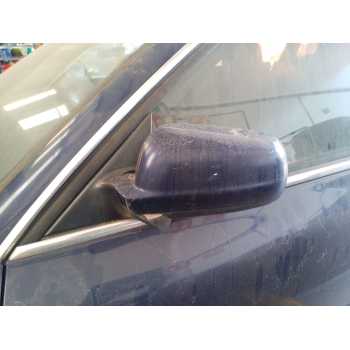 RETROVISOR IZQUIERDO 