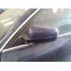 Recambio de retrovisor izquierdo para volkswagen passat b5.5 (3b3) 1.9 tdi referencia OEM IAM   