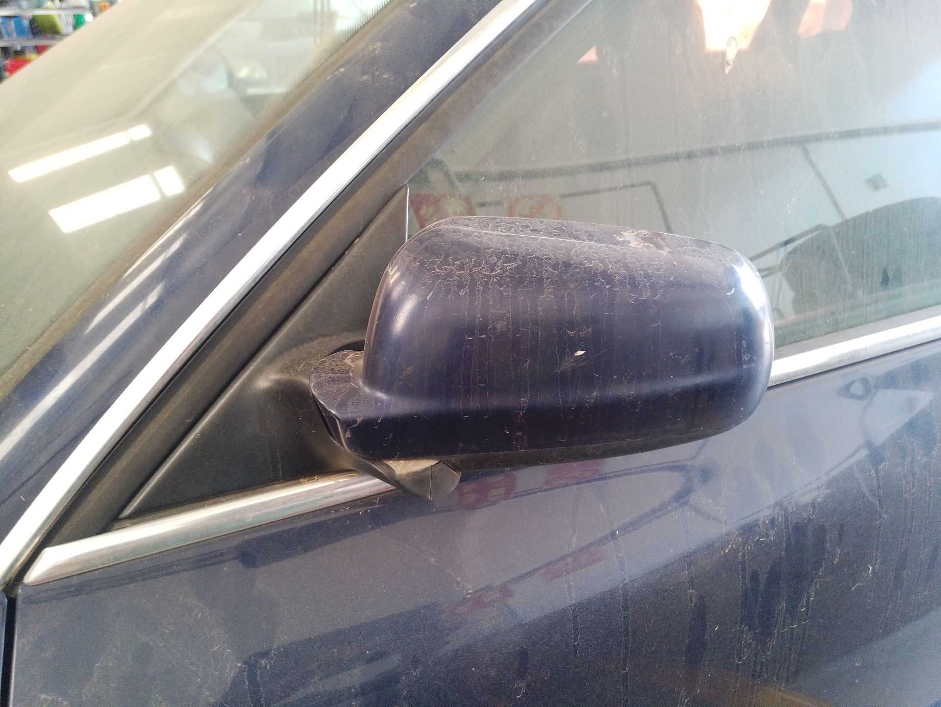 Recambio de retrovisor izquierdo para volkswagen passat b5.5 (3b3) 1.9 tdi referencia OEM IAM   