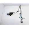 Recambio de elevalunas delantero derecho para peugeot 306 berlina 3/4/5 puertas (s2) boulebard referencia OEM IAM 0130821648  