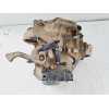 Recambio de caja cambios para seat ibiza (6j5) reference referencia OEM IAM   