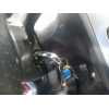 Recambio de conmutador de arranque para seat altea xl (5p5) reference ecomotive referencia OEM IAM   