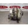 Recambio de alternador para suzuki wagon r+ rb (mm) 1.3 16v cat referencia OEM IAM 3140083E00  