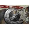 Recambio de motor calefaccion para land rover range rover evoque 2015 referencia OEM IAM   
