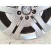 Recambio de llanta para mercedes-benz clase gl (x164) 350 bluetec (164.824) referencia OEM IAM r19 a1644014802 