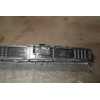 Recambio de mando warning para peugeot 308 premium referencia OEM IAM 9659215177  