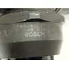 Recambio de inyector para seat ibiza (6l1) cool referencia OEM IAM 0414720265  