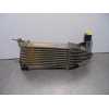 Recambio de intercooler para opel astra h berlina cosmo referencia OEM IAM 13128926  