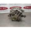 Recambio de alternador para suzuki wagon r+ rb (mm) 1.3 16v cat referencia OEM IAM 3140083E00  