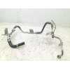 Recambio de tubos de agua para hyundai tucson (nx) klass 2wd referencia OEM IAM 254922M800  