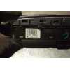 Recambio de mando warning para peugeot 308 premium referencia OEM IAM 9659215177  