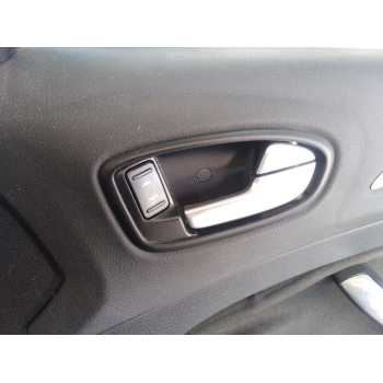 Recambio de mando elevalunas delantero derecho para ford mondeo iv (ba7) 2.0 tdci referencia OEM IAM 1428969  
