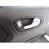 Recambio de mando elevalunas delantero derecho para ford mondeo iv (ba7) 2.0 tdci referencia OEM IAM 1428969  