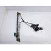 Recambio de elevalunas delantero derecho para peugeot 306 berlina 3/4/5 puertas (s2) boulebard referencia OEM IAM 0130821648  