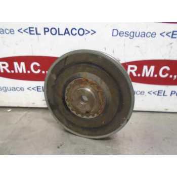 POLEA CIGUEÑAL 