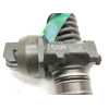 Recambio de inyector para seat ibiza (6l1) cool referencia OEM IAM 0414720265  