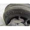 Recambio de cremallera direccion para peugeot partner kasten confort l1 referencia OEM IAM 9624981580  