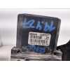 Recambio de abs para seat ibiza (6l1) cool referencia OEM IAM 6Q090737 G  