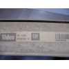 Recambio de radiador agua para opel vectra c berlina comfort referencia OEM IAM 24418343 VALEO 