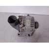 Recambio de alternador para ford mondeo berlina (ge) ambiente (06.2003) (d) referencia OEM IAM  VISTEON 1478608