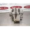 Recambio de alternador para suzuki wagon r+ rb (mm) 1.3 16v cat referencia OEM IAM 3140083E00  