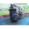 Recambio de caja cambios para volkswagen polo (867/871/873) 1.3 referencia OEM IAM   