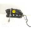 Recambio de colector admision para volkswagen golf vii lim. 2.0 tsi referencia OEM IAM 70542072  