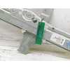 Recambio de elevalunas trasero izquierdo para peugeot 208 style referencia OEM IAM 9673153980 32560000 