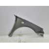 Recambio de aleta delantera izquierda para peugeot 308 active referencia OEM IAM 9802164380  