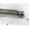 Recambio de contrapeso cigueñal para toyota land cruiser (j15) life referencia OEM IAM   